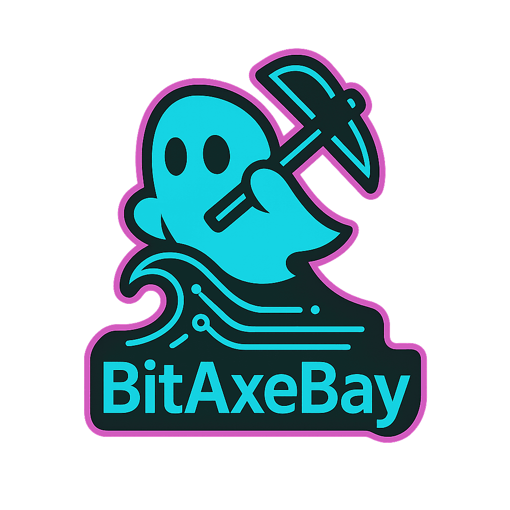 BitaxeBay
